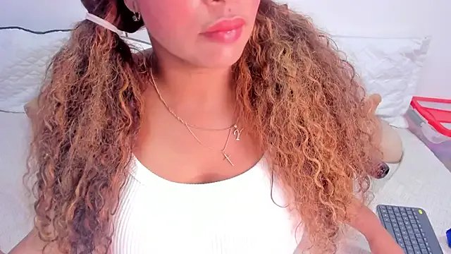 cookplleaser on StripChat