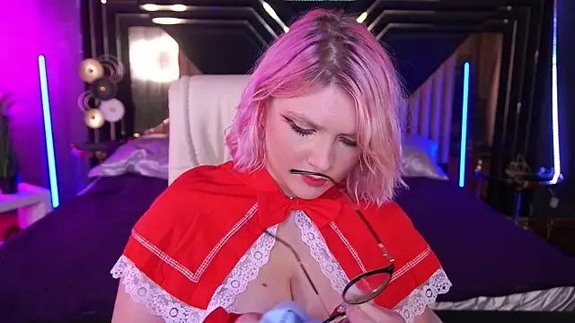 CoolTatis on StripChat