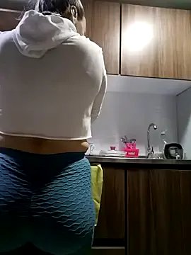 coral_smitth on StripChat