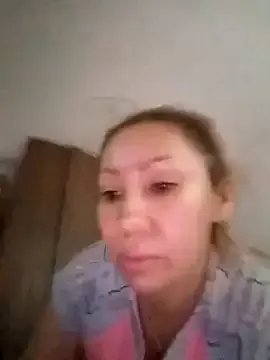 coral_smitth on StripChat