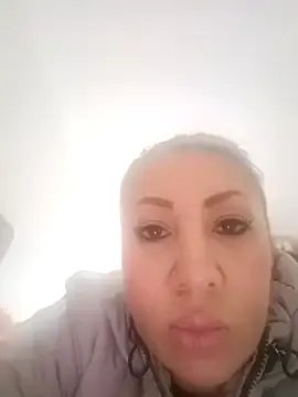 coral_smitth on StripChat