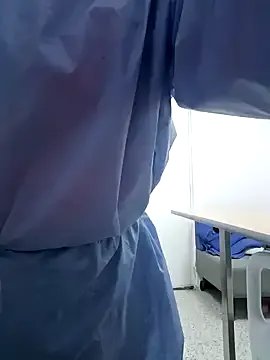 coral_smitth on StripChat