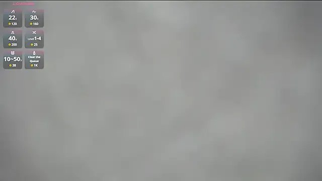 Freechat coralinee101_ on StripChat