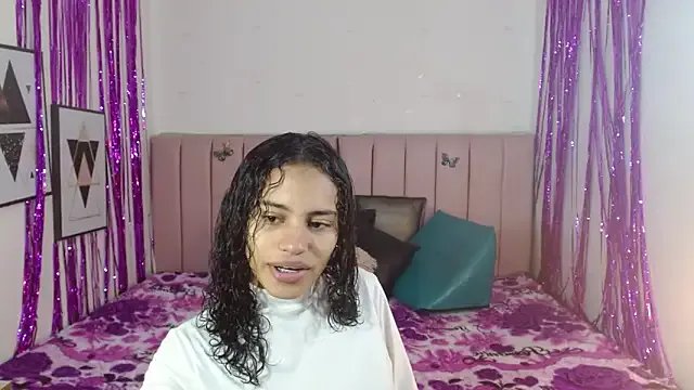 Corey_Bless on StripChat