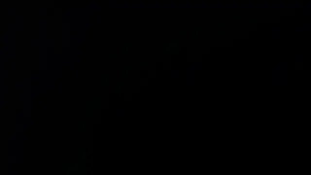 cornflower_mm on StripChat