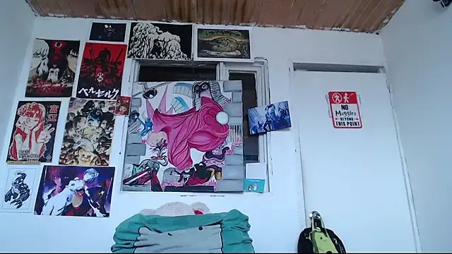 Cortana2_0 on StripChat