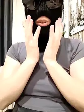 Cortny_xo — Sexy dance