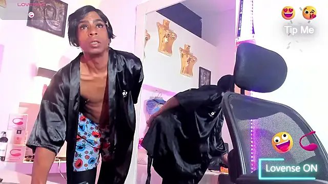 corwindallas24cm on StripChat