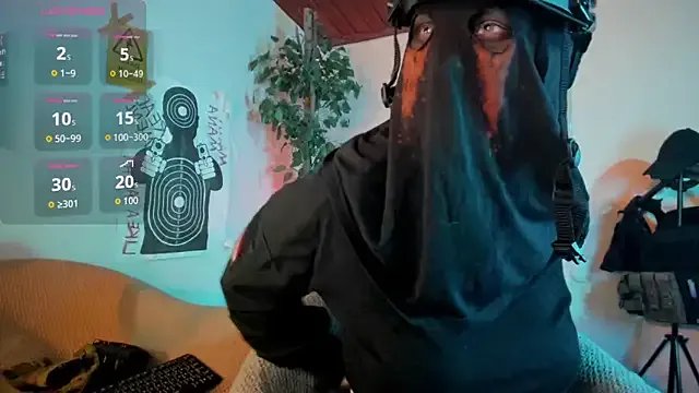 cos_operator on StripChat