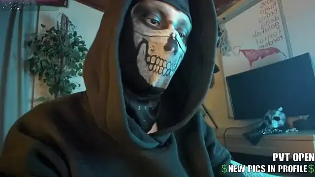 cos_operator on StripChat