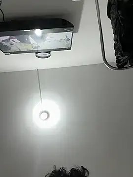 couple7v17d — 5000