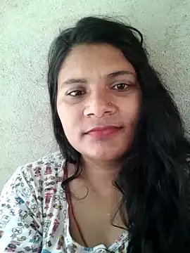 couple_71 on StripChat