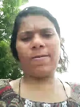 couple_71 on StripChat