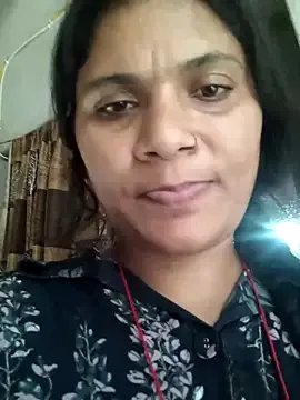 couple_71 on StripChat