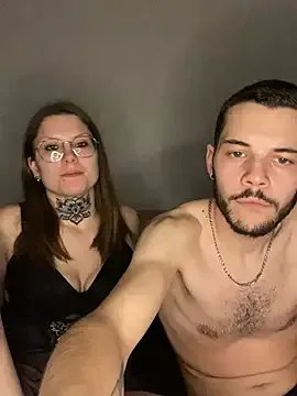 Couple_duo25 — Sodo