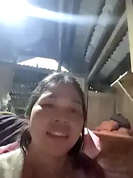 Cover-baa on StripChat