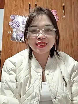 Cover-baa on StripChat