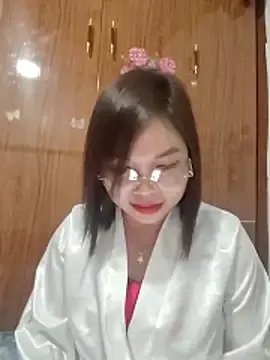 StripChat Cover-baa is Private Cover-baa — Private on StripChat