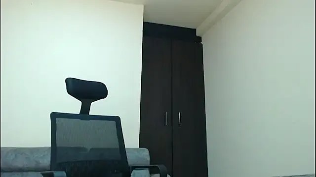 cowboyht on StripChat