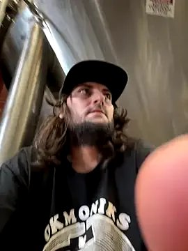 crashnasty on StripChat