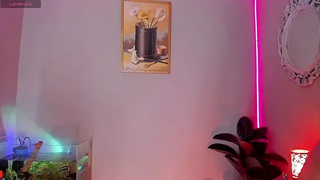 CRAZY-BOY99 on StripChat