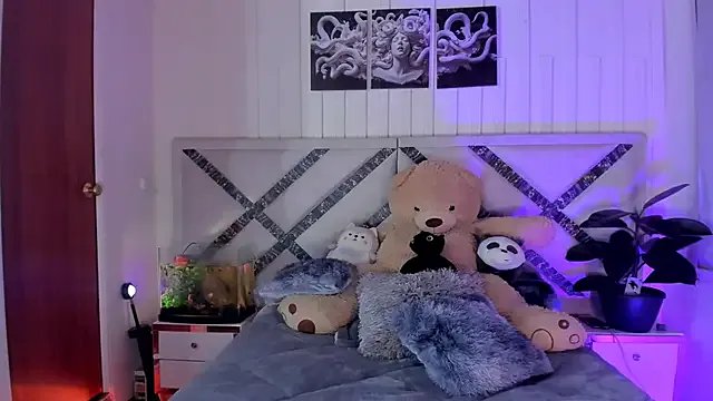 CRAZY-BOY99 on StripChat