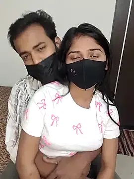 crazy_bebs — Hello guys love u all 