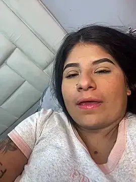 StripChat crazy_grils2 is Freechat crazy_grils2 — Show hot