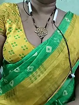 Freechat Crazycat-Telugu on StripChat