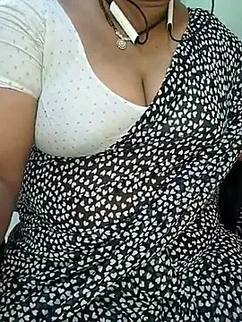 Freechat Crazycat-Telugu on StripChat