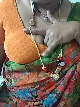 Freechat Crazycat-Telugu on StripChat