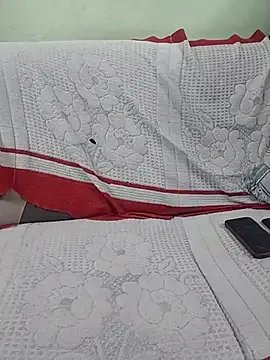 Freechat Crazycat-Telugu on StripChat