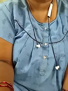 Freechat Crazycat-Telugu on StripChat