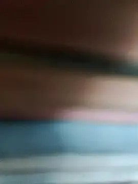 Freechat Crazycat-Telugu on StripChat
