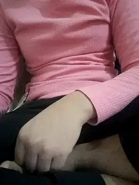 Crazygir000143 — Follow instagram