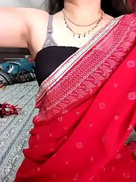 Crazysexycouple00 on StripChat