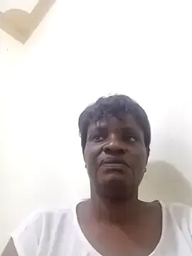 Freechat creamyhairy_puss on StripChat