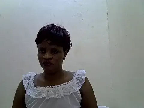 Freechat creamyhairy_puss on StripChat