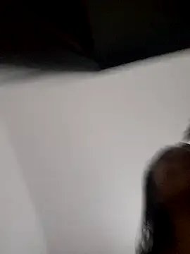 Cris18sexy — Masturbacion