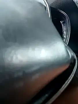 Cristal__04 on StripChat