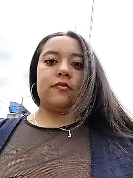 Cristal__04 on StripChat