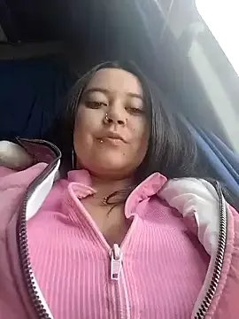 Cristal__04 on StripChat