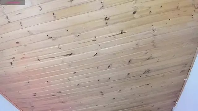 cristal__hot_1 on StripChat