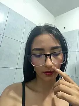 StripChat cristal_gomez09 is Freechat cristal_gomez09 — Dildo pusy