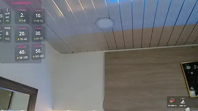 Freechat Cristal_Velle on StripChat