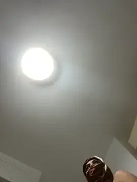 StripChat cristalblush is Freechat cristalblush — Freechat on StripChat