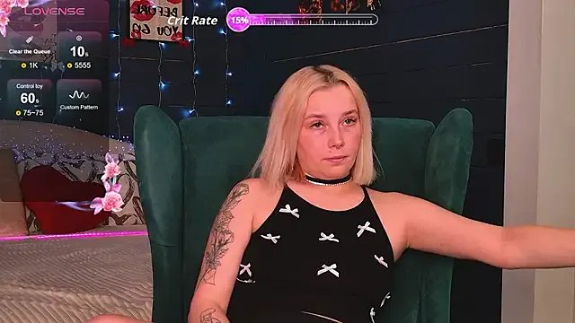 Crystal_Jull — hard pussy fuck