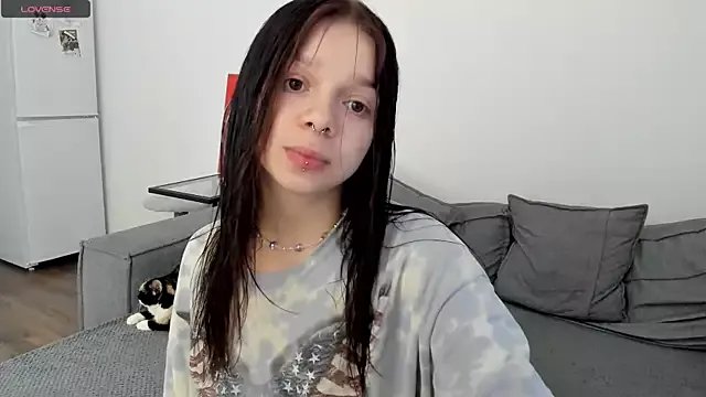 crystal_lilith on StripChat