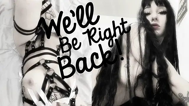 Crystal_somnia on StripChat