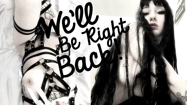 Crystal_somnia on StripChat